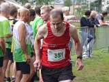 estafette deel 1 - 2017 - 141.jpg